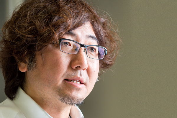 LINE元社長の女性向け動画メディア、日本制覇で次はアジアへ