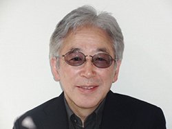 【東大名誉教授が読み解く!】なぜロシアでは「独裁者」が生まれやすいのか?