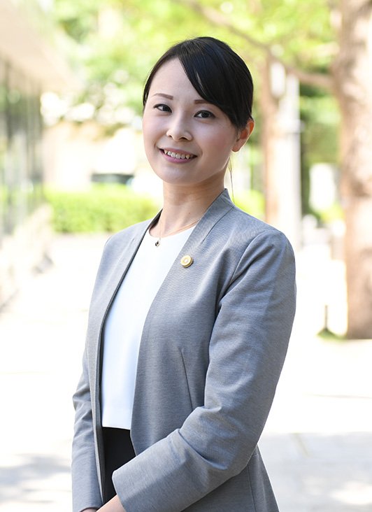ブラック企業対応、管理職の利用……「退職代行」に人事部はどう向き合っているか