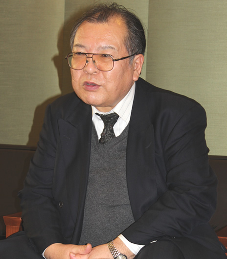 あなたの会社はなぜ<br />「トヨタ生産方式」で成果が出ないのか?