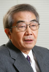 消費税増税、TPP参加はまたも暗礁に<br />野田政権下で政治的・社会的混乱が加速する<br />――田中秀征・福山大学客員教授