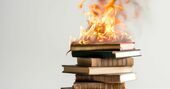 立花隆が「異常な男」と批評、戦前に数知れない知識人を葬り去った「言論弾圧の怪物」とは