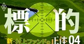 村上ファンドに狙われた企業の特徴、投資先28社分析で分かった「手口」