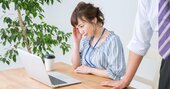 「うわっ、答えづらい質問…」一発で嫌われる人が質問で使っている「4文字」の言葉とは？