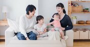 「子どもを作る以上…」共働き夫婦が直面する“究極の2択”が絶望しかない