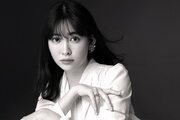 【独占】小嶋陽菜率いるheart relationが新経営体制──創業から約2年、見出した「経営哲学」