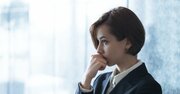 【就活する前に知っておきたかったこと】「会社は、社員個人の幸せのために存在していない」という事実