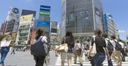 港区の所得水準は足立区の3倍!?東京23区「びっくり格差」ランキング