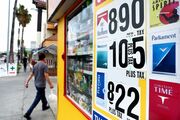 米政権、たばこのニコチン大半除去を義務付けへ