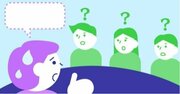 組織を壊す「管理職にしてはいけない人」の特徴とは？〈見逃し配信〉