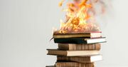 立花隆が「異常な男」と批評、戦前に数知れない知識人を葬り去った「言論弾圧の怪物」とは