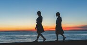 「高学歴と低学歴の差はなぜ簡単に埋まらないのか」。学歴がすべてではない世界だからこそ映し出される真実