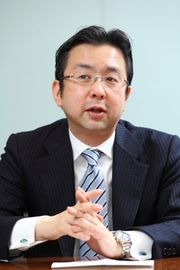 名前も知らない超巨大な新興国企業が続々出現。そのとき日本企業はどうする？【対談前編:ＢＣＧ太田直樹×小林喜一郎】