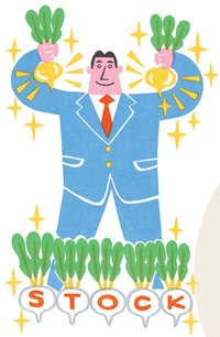 底値が堅い高配当株を狙え!