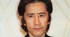 田村正和さんの代表作、『古畑任三郎』が国民的大ヒットドラマになったワケ