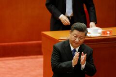 習氏が掲げる「共同富裕」 その理論と実践の行方