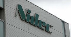 日本電産が描く「デンソー対抗」半導体戦略の全貌、ルネサス出身幹部の所信表明から深読み