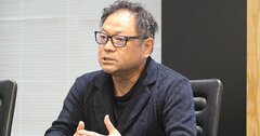 DAZN社長が激白！「値上げの理由」「無料配信戦略」から「収益多角化」まで