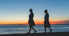「高学歴と低学歴の差はなぜ簡単に埋まらないのか」。学歴がすべてではない世界だからこそ映し出される真実
