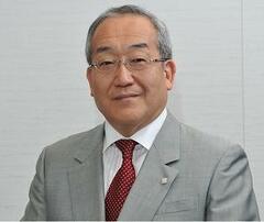 元国税庁長官の緊急提言！臨時増税は不可欠だが、消費税はなじまない