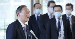 人事で大切なたった1つのこと、政治家vs官僚でも会社vs社員でも本質は同じ