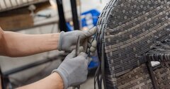 米国が輸入するベトナム製家具、「中国色」濃く