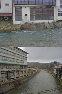 住民が絶句する山形県「穴あきダム計画」のタブー 学識者の見解を捻じ曲げてまでゴリ押しされる“なぜ”