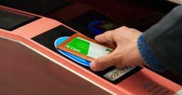 「こりゃ常識が覆るわ」JR東日本の次世代Suicaが便利すぎ！一方で懸念も…〈再配信〉