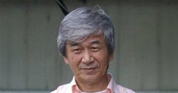 「君たちはわかっていない！」温和な筑紫哲也が「NEWS23」放送後に大激怒したワケ