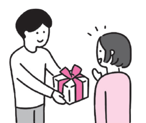 「言語化力」がない人に決定的に不足している「3つの力」とは?【書籍オンライン編集部セレクション】