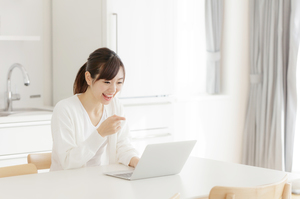 20代でiDeCoを始めるメリット