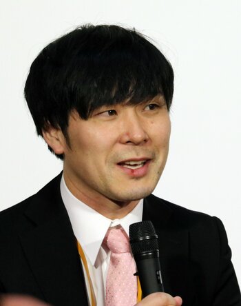 「妻夫木聡さんが凄まじいお芝居で…」もはや朝ドラを超えた？『あんぱん』制作統括が明かす“戦争パートの完成度”