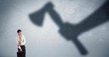 入社初日で「やばい奴かも」と察知される言動・ワースト3
