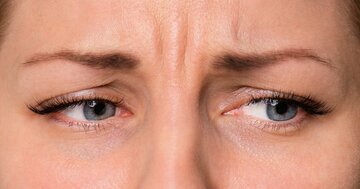 言いにくいんですけど、「生きづらくない」のは悪いことなんですか？