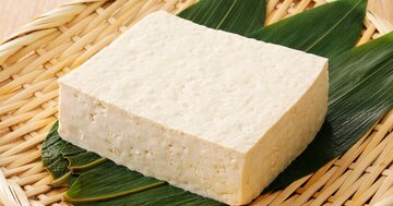なぜ元事件記者は異国の地で「豆腐屋」になったのか?思わず聞き返したくなる意外な理由