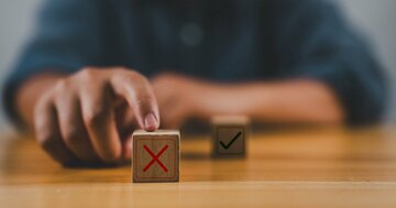 【あなたはどっち?】無能な上司は「目先の利益」を考える。じゃあ、いい上司は?