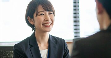 上司に意見したいとき、賢い部下はどう伝える？