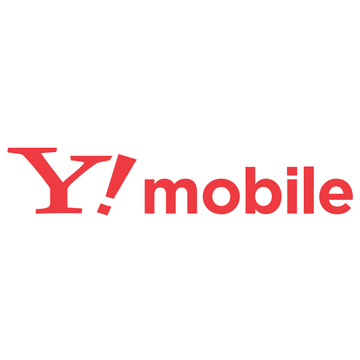 Y!mobile、分離型の新料金プランを10月導入 契約期間が無くなり最大12%の値下げ