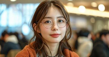 職場で「周囲から必要としてもらえる人」が絶対にやらない“自分勝手なふるまい”・ワースト1