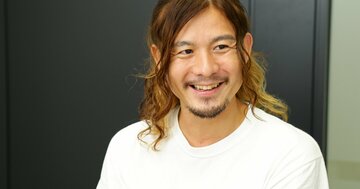 「いいね!」への違和感が、大企業のSNS活用を変えるか