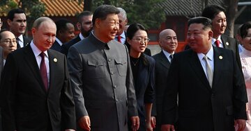 ポスト石破政権は日本の「国益」守れるか、地政学的危機下で外交・安保政策の停滞は許されない