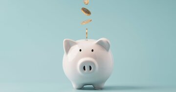 「年収が上がっても幸せになれない人」のざんねんな特徴