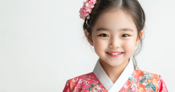 韓国の人は「旧正月」に何をする?【2025年の旧正月は1月29日!】