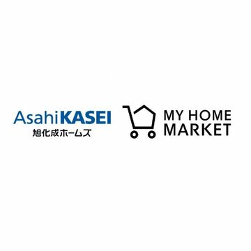 ヘーベルハウスが営業ツールにバーチャル展示場を採用