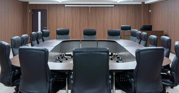 「役員報酬1億円以上」が過去最多に!最新事情を東京商工リサーチが解説