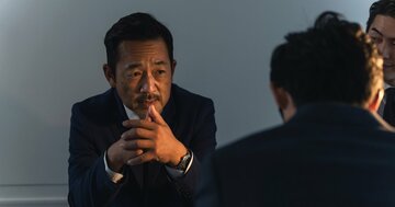 税務署から「これは経費になりません」と言われたら、どうなる？