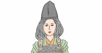 【謎の美女】源平合戦の「最強の女武者・巴御前」とは何者か?