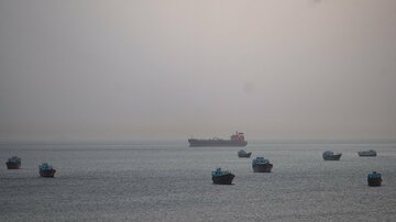 袋小路の米とイラン、戦争と和平のはざまで