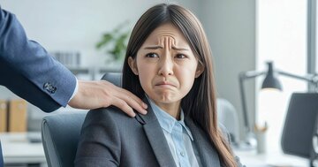 職場で出世する人は「リーダーシップを発揮」しない。では出世する人は何をしている？