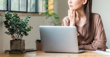 「そりゃ稼げないわ…」フリーランスで「好きな仕事」に執着する人の残念な末路